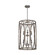 Patrice Tall Lantern (7725|F3223/6DA)