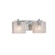Era 2-Light Bath Bar (254|FSN-8442-55-SEED-CROM)