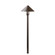 Cast Fundamentals LED Path (10687|16120AZT30)