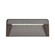 Surface-Mount Contemporary AZT 2700K (10687|16172AZT27)