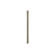 Accessories-Accessories (19|FRD0112SN)
