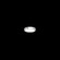 ARGO 7IN FLUSH MOUNT 120V 2700K (3612|FM-4207-27-BN)