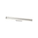 CINCH 25IN VANITY 2700K 3CCT (3612|WS-34125-27-BN)