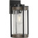 P560282-31M 1-60W MED WALL LANTERN (149|P560282-31M)