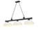 3 Light Billiard (276|2306-3BRZ-DMO14)