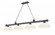 4 Light Billiard (276|2306-4BP-DMO14)