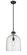 1 Light Pendant (276|817-12MB)