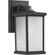 P560289-031 1-60W MED WALL LANTERN (149|P560289-031)