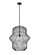 1 Light Pendant (276|1941P24-MB)