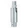 Slope Celing adapter (7|S501-CH)