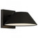 Outdoor LED Wall Mount (7|20133LEDDMG-BL)