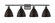 Bristol - 4 Light - 38 inch - Oil Rubbed Bronze - Bath Vanity Light (3442|516-4W-OB-MBD-75-OB)