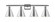 Berkshire - 4 Light - 38 inch - Polished Chrome - Bath Vanity Light (3442|516-4W-PC-MBC-8-PC-LED)
