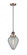 Geneseo - 1 Light - 7 inch - Antique Copper - Cord hung - Mini Pendant (3442|201CSW-AC-G165)