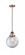Beacon - 1 Light - 8 inch - Antique Copper - Cord hung - Mini Pendant (3442|201CSW-AC-G202-8)