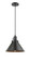 Briarcliff - 1 Light - 10 inch - Oil Rubbed Bronze - Cord hung - Mini Pendant (3442|201CSW-OB-M10-OB)