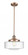 Bridgeton - 1 Light - 12 inch - Antique Copper - Stem Hung - Mini Pendant (3442|201S-AC-G694-12-LED)