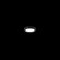 ARGO 7IN FLUSH MOUNT 120V 2700K (3612|FM-4207-27-BK)