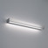 Open Bar Bath Vanity Light (3612|WS-52137-30-BN)