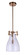 Chardonnay 1 Light Mini Pendant in Satin Brass (20|55891-SB)