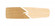 52'' Pro Plus Blades in Ash/Light Maple (20|BP52-ASHLM2)