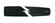 60'' Super Pro Blades in Flat Black/Greywood (20|BS60-FBGW)