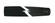 60'' Super Pro Blades in Flat Black/Greywood (20|BS60-FBGW)