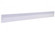 36'' Under Cabinet LED Light Bar in White (20|CUC1036-W-LED)