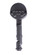 Motion Sensor for LED Flood Light in Midnight (20|Z42-MS-MN)