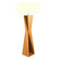 Spin Accord Floor Lamp 3029 (9485|3029.09)