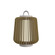 Stecche Di Legno Accord Table Lamp 7059 (9485|7059.38)