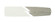 60'' Super Pro Blades in White/Washed Oak (20|BS60-WWOK)