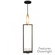 Delphi 7''W Round Drop Light (97|892840-31ST)