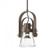 Erlenmeyer Large Mini Pendant (65|187200-SKT-MULT-05-ZM0467)