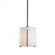Exos Large Mini Pendant (65|187660-SKT-MULT-20-GG0137)