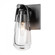 Eos 1-Light Bath Sconce (65|201330-SKT-10-ZM0718)