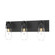 Eos 3-Light Bath Sconce (65|201332-SKT-10-ZM0718)