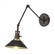 Henry Sconce (65|209320-SKT-14-10)