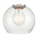 Athens 6'' Seedy Glass (3442|G124-6)