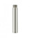 3 X 5/8'' Downrod - Polished Nickel Finish (3442|ST-3M-PN)