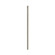 Accessories-Accessories (19|FRD0124SN)