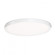 ARGO 15IN FLUSH MOUNT 120V 3500K (3612|FM-4215-35-WT)
