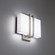 Downton Wall Sconce Light (3612|WS-26111-30-BN)