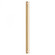 FAN 12'' DOWNROD - AGB (476|3-6-1240)