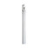 40 Watt; 8 Foot; T8 LED; Single pin base; 3500K; 50000 Average rated hours; 5300 Lumens; Type B; (27|S29917)