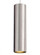 Piper Pendant (7355|700MOPPRSS-LEDS930)