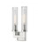 2 Light Wall Sconce (276|3031-2S-PN)
