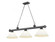 3 Light Billiard (276|2306-3BP-AMO14)