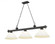 3 Light Billiard (276|2306-3BRZ-AMO14)