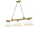 3 Light Billiard (276|2306-3RB-AMO14)